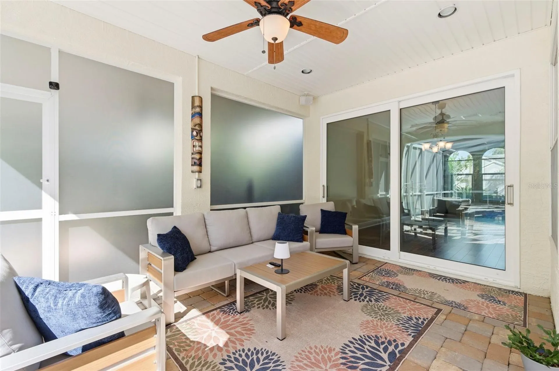 4356 Ellinwood Boulevard Palm Harbor FL 34685