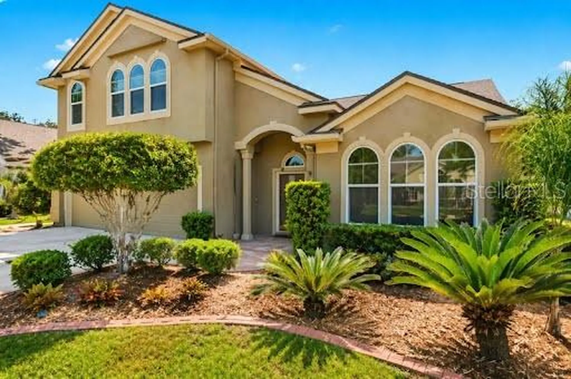 4356 Ellinwood Boulevard Palm Harbor FL 34685