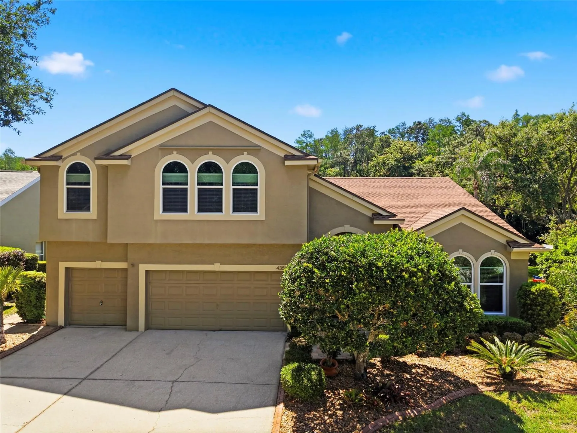 4356 Ellinwood Boulevard Palm Harbor FL 34685