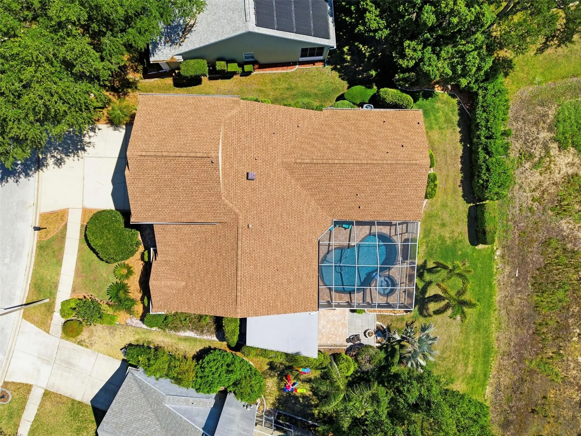 4356 Ellinwood Boulevard Palm Harbor FL 34685