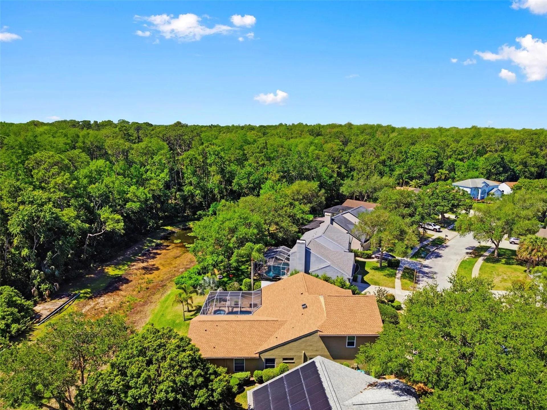 4356 Ellinwood Boulevard Palm Harbor FL 34685