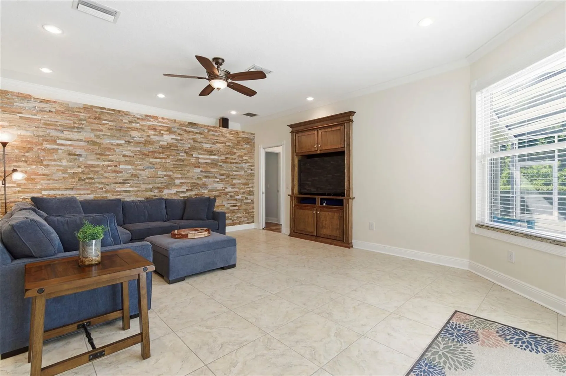 4356 Ellinwood Boulevard Palm Harbor FL 34685