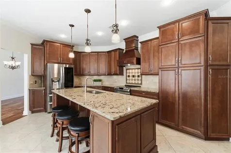 4356 Ellinwood Boulevard Palm Harbor FL 34685