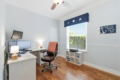 4356 Ellinwood Boulevard Palm Harbor FL 34685