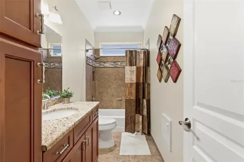 4356 Ellinwood Boulevard Palm Harbor FL 34685