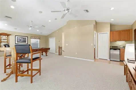 4356 Ellinwood Boulevard Palm Harbor FL 34685