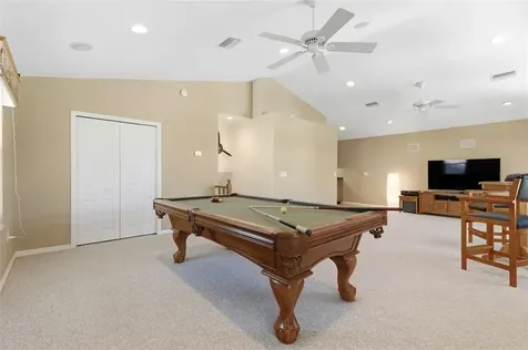 4356 Ellinwood Boulevard Palm Harbor FL 34685