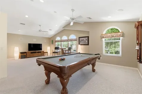 4356 Ellinwood Boulevard Palm Harbor FL 34685