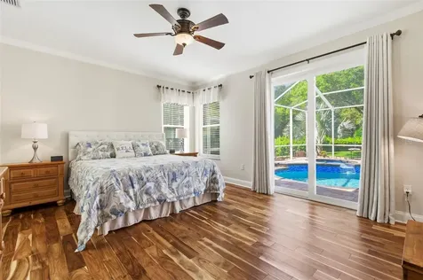 4356 Ellinwood Boulevard Palm Harbor FL 34685