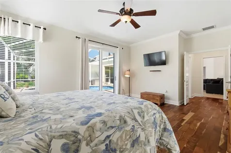 4356 Ellinwood Boulevard Palm Harbor FL 34685
