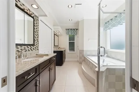 4356 Ellinwood Boulevard Palm Harbor FL 34685