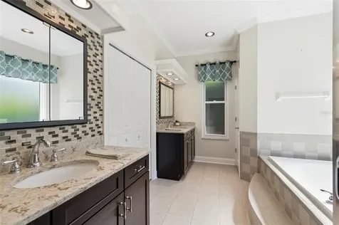 4356 Ellinwood Boulevard Palm Harbor FL 34685