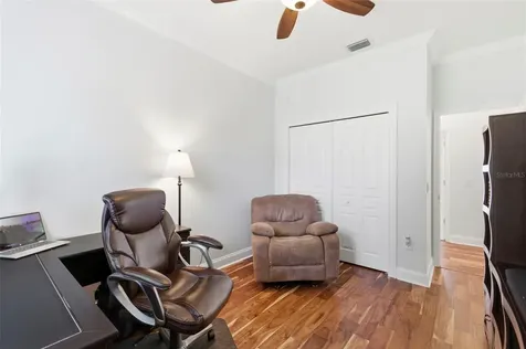 4356 Ellinwood Boulevard Palm Harbor FL 34685
