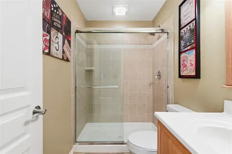 4356 Ellinwood Boulevard Palm Harbor FL 34685