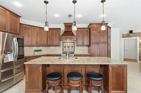 4356 Ellinwood Boulevard Palm Harbor FL 34685