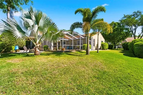 4356 Ellinwood Boulevard Palm Harbor FL 34685
