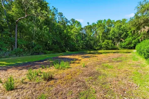 4356 Ellinwood Boulevard Palm Harbor FL 34685