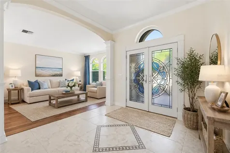 4356 Ellinwood Boulevard Palm Harbor FL 34685