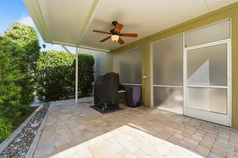 4356 Ellinwood Boulevard Palm Harbor FL 34685