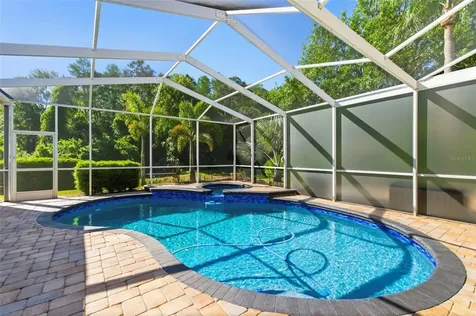 4356 Ellinwood Boulevard Palm Harbor FL 34685