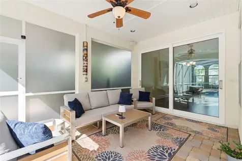 4356 Ellinwood Boulevard Palm Harbor FL 34685