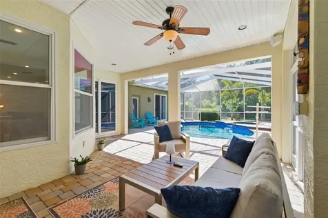 4356 Ellinwood Boulevard Palm Harbor FL 34685