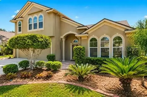 4356 Ellinwood Boulevard Palm Harbor FL 34685
