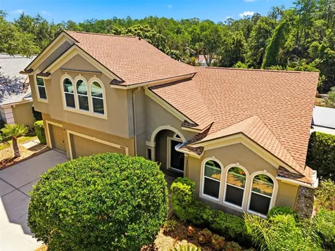 4356 Ellinwood Boulevard Palm Harbor FL 34685