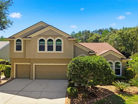 4356 Ellinwood Boulevard Palm Harbor FL 34685