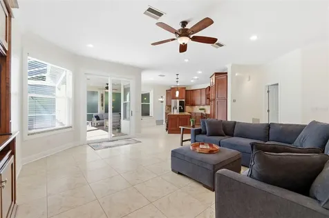 4356 Ellinwood Boulevard Palm Harbor FL 34685