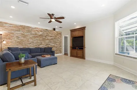 4356 Ellinwood Boulevard Palm Harbor FL 34685