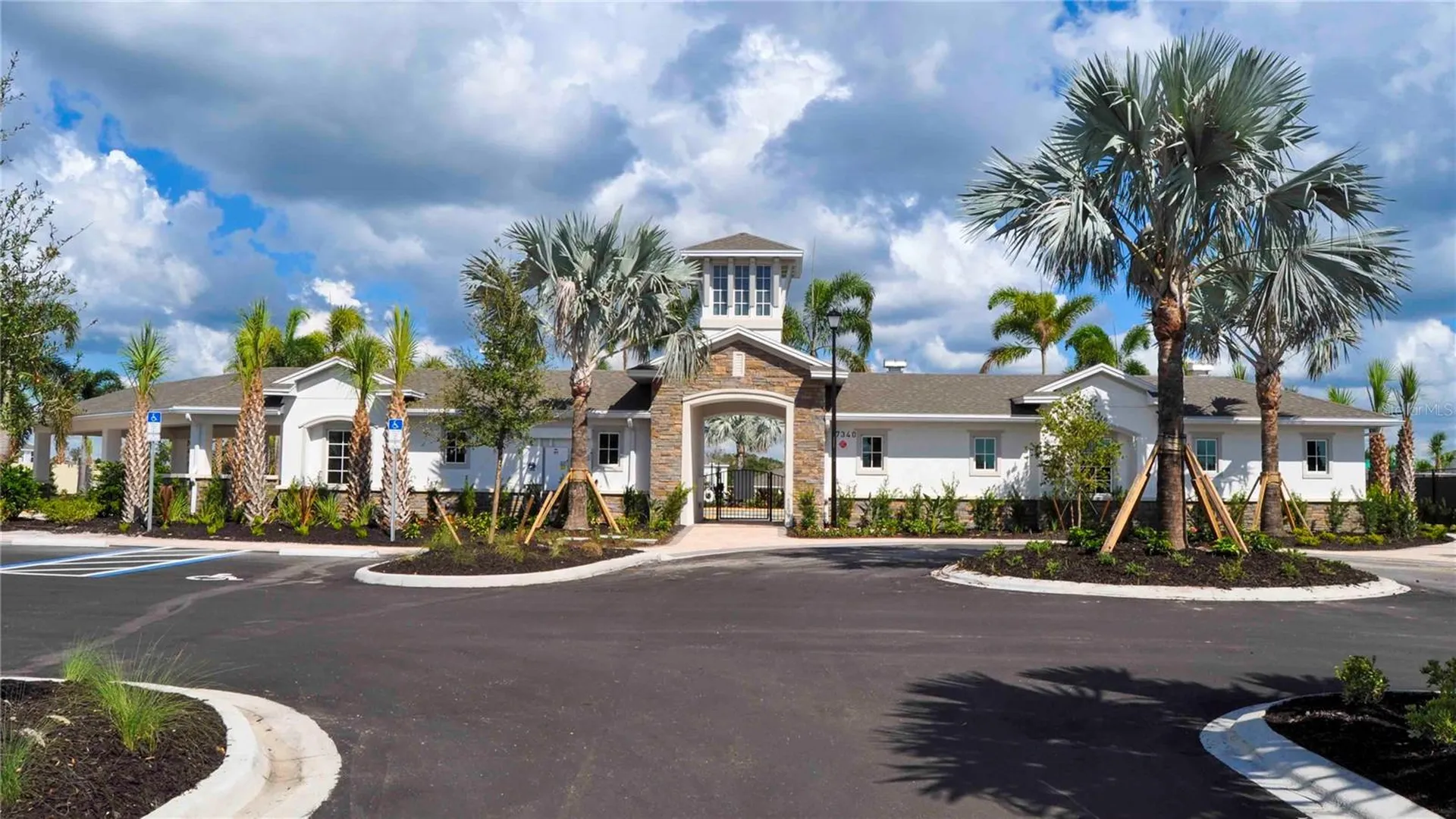 17860 Wheat Stack Court Parrish FL 34219