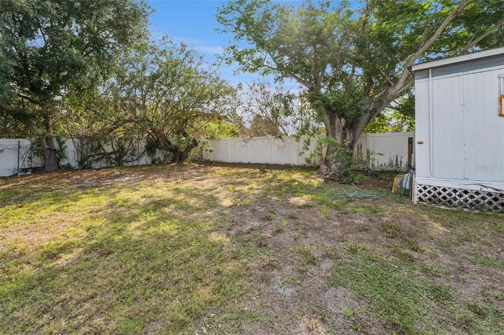 2854 Lake Alfred Winter Haven FL 33881