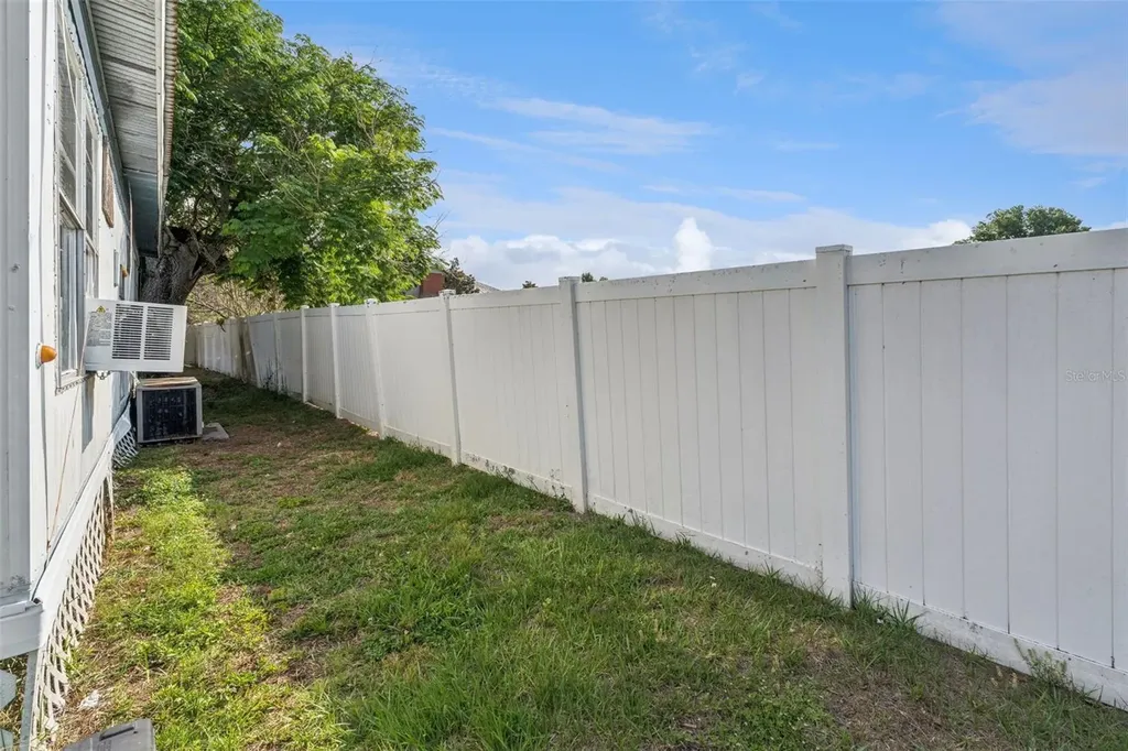 2854 Lake Alfred Winter Haven FL 33881