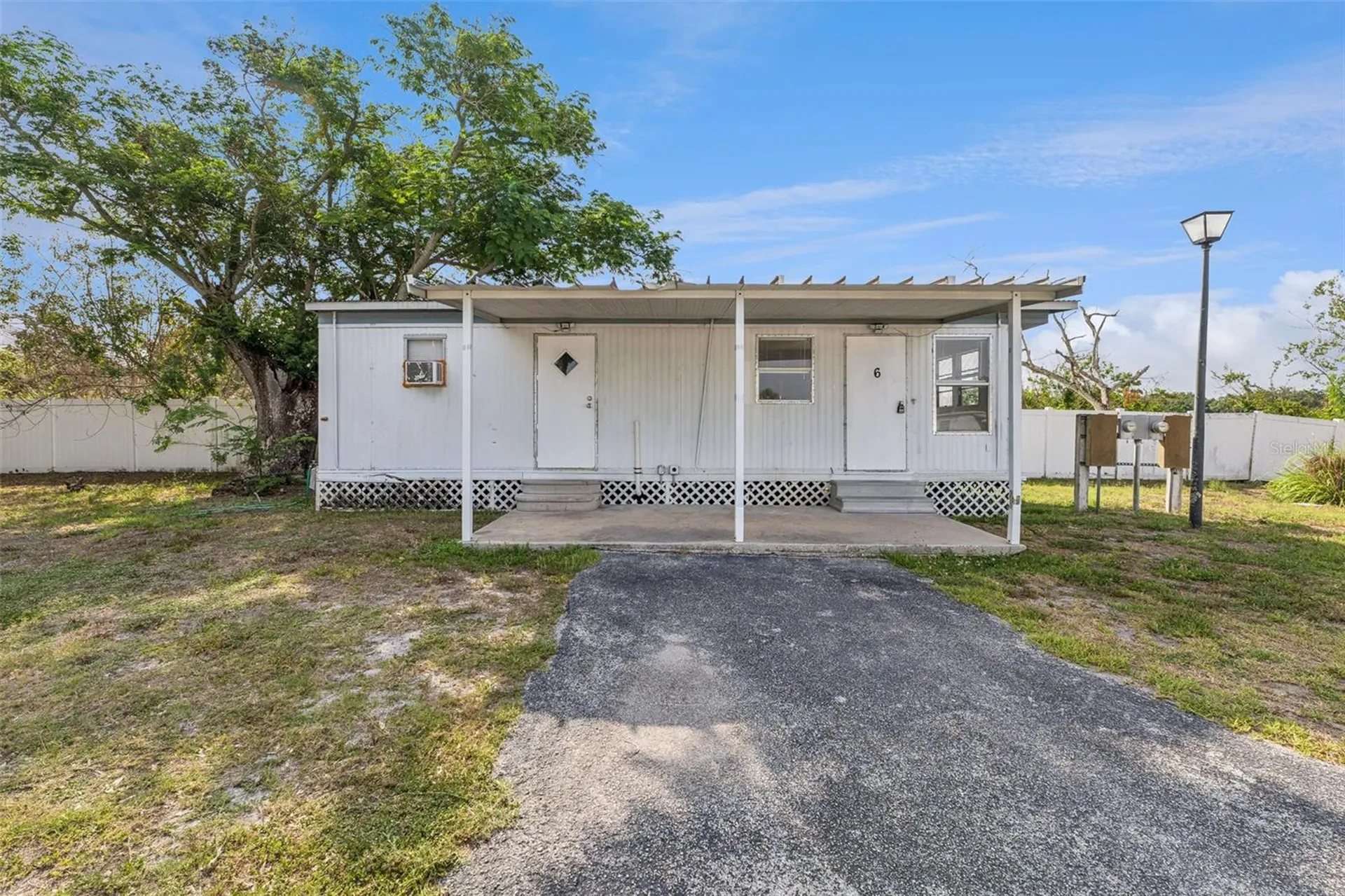 2854 Lake Alfred Winter Haven FL 33881