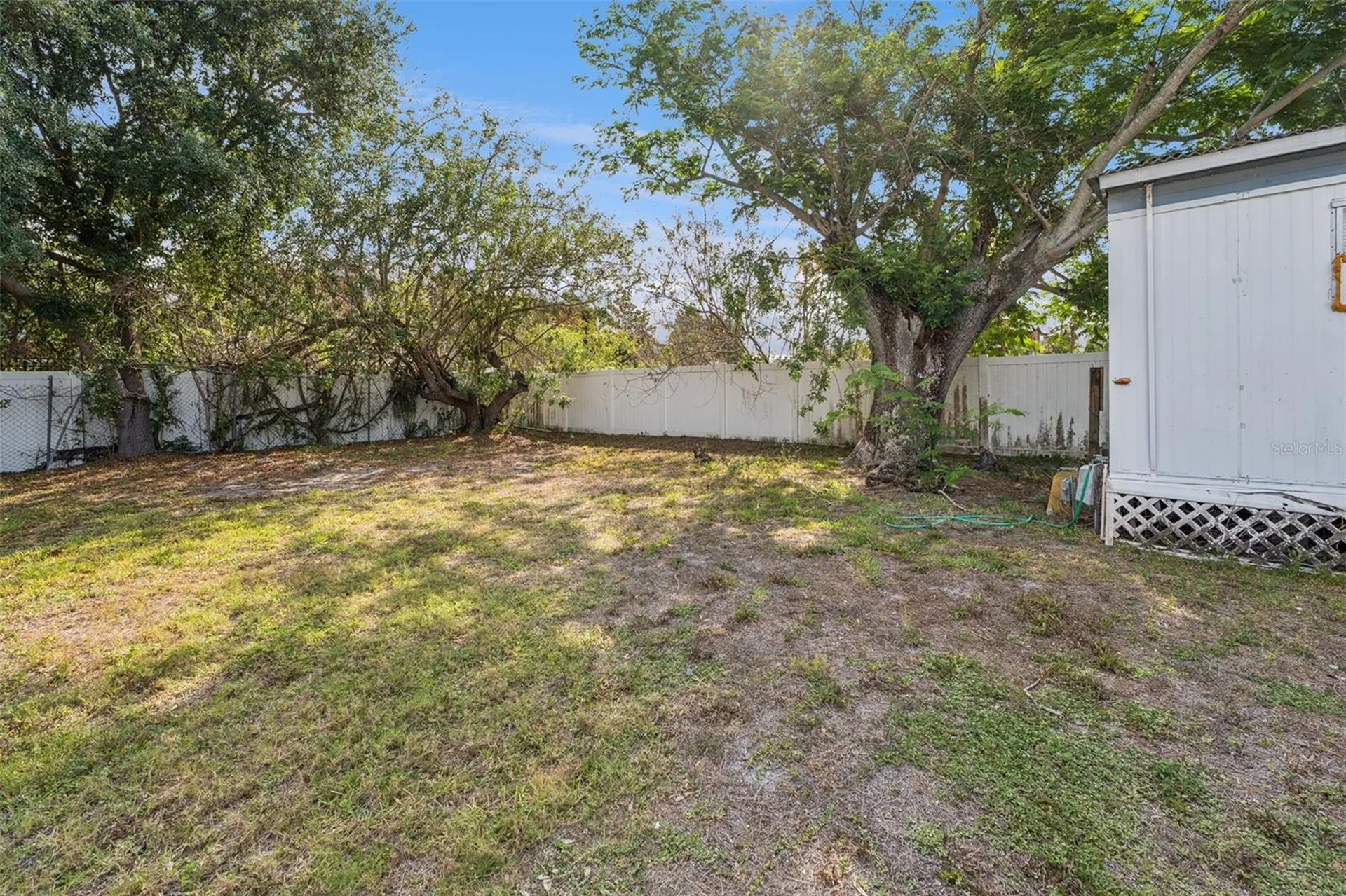 2854 Lake Alfred Winter Haven FL 33881