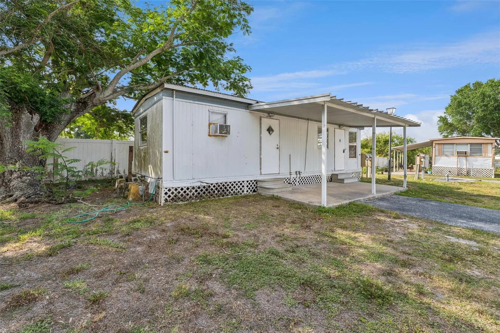 2854 Lake Alfred Winter Haven FL 33881