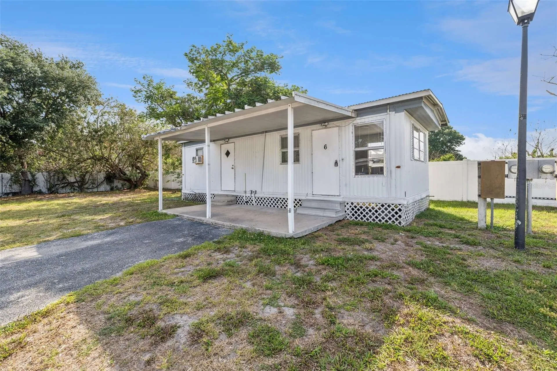 2854 Lake Alfred Winter Haven FL 33881