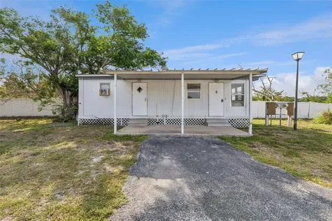 2854 Lake Alfred Winter Haven FL 33881