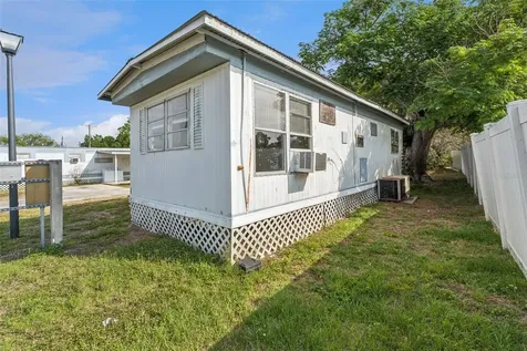 2854 Lake Alfred Winter Haven FL 33881