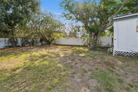 2854 Lake Alfred Winter Haven FL 33881