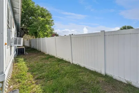 2854 Lake Alfred Winter Haven FL 33881