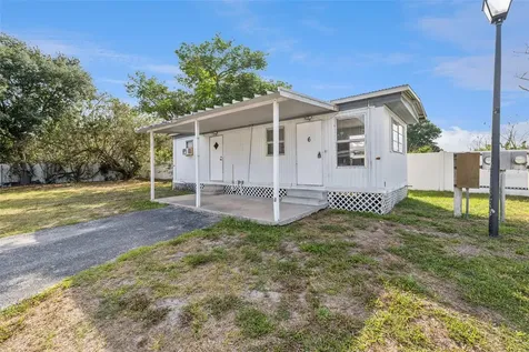 2854 Lake Alfred Winter Haven FL 33881