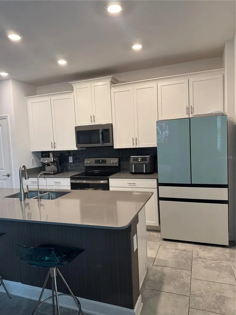 11924 Boldface Drive Orlando FL 32832