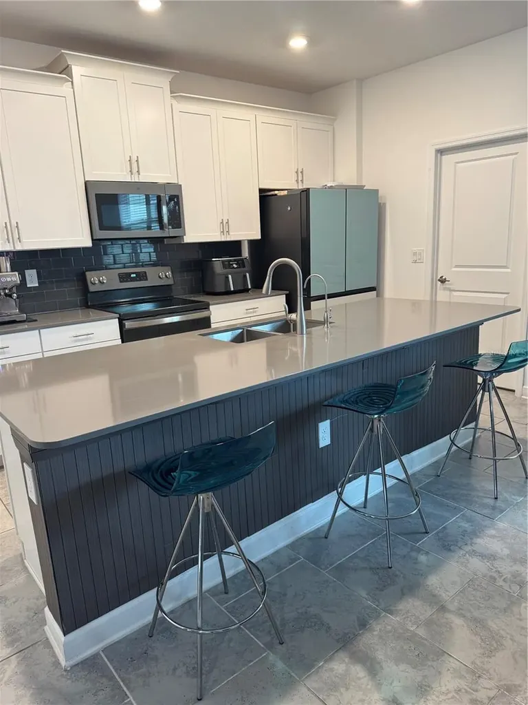 11924 Boldface Drive Orlando FL 32832