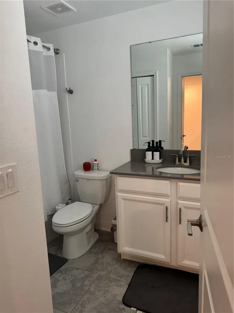 11924 Boldface Drive Orlando FL 32832