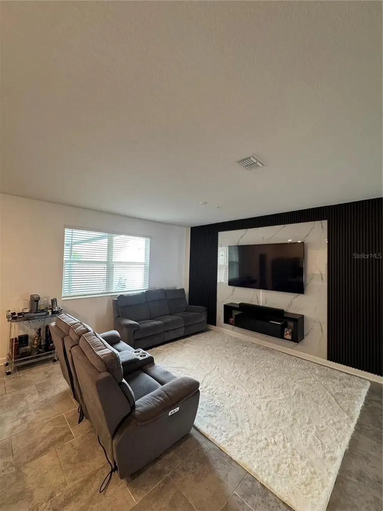11924 Boldface Drive Orlando FL 32832