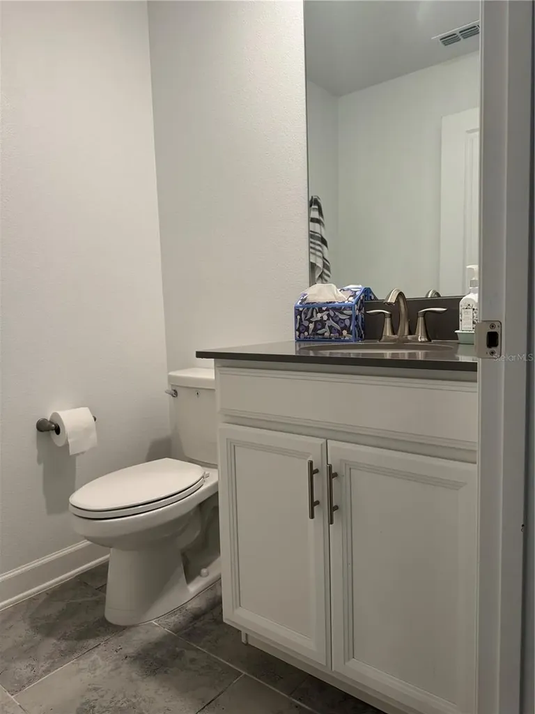11924 Boldface Drive Orlando FL 32832