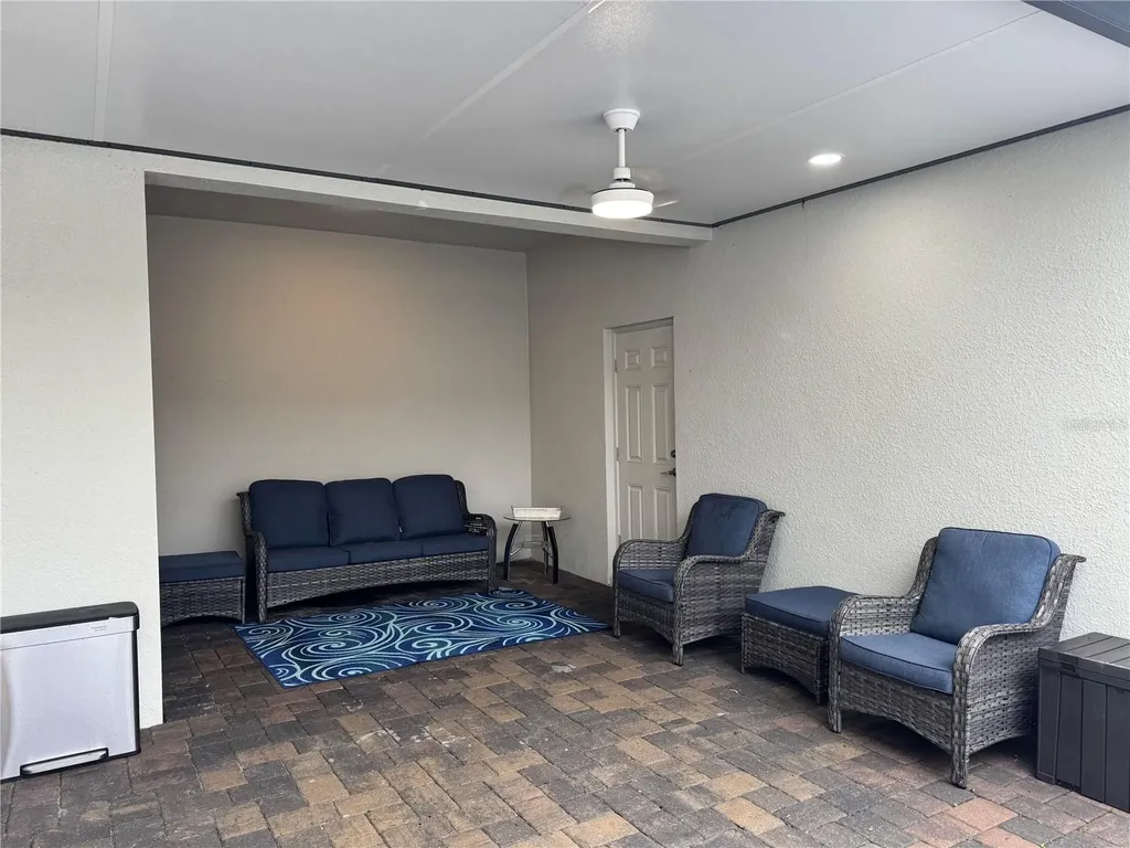 11924 Boldface Drive Orlando FL 32832