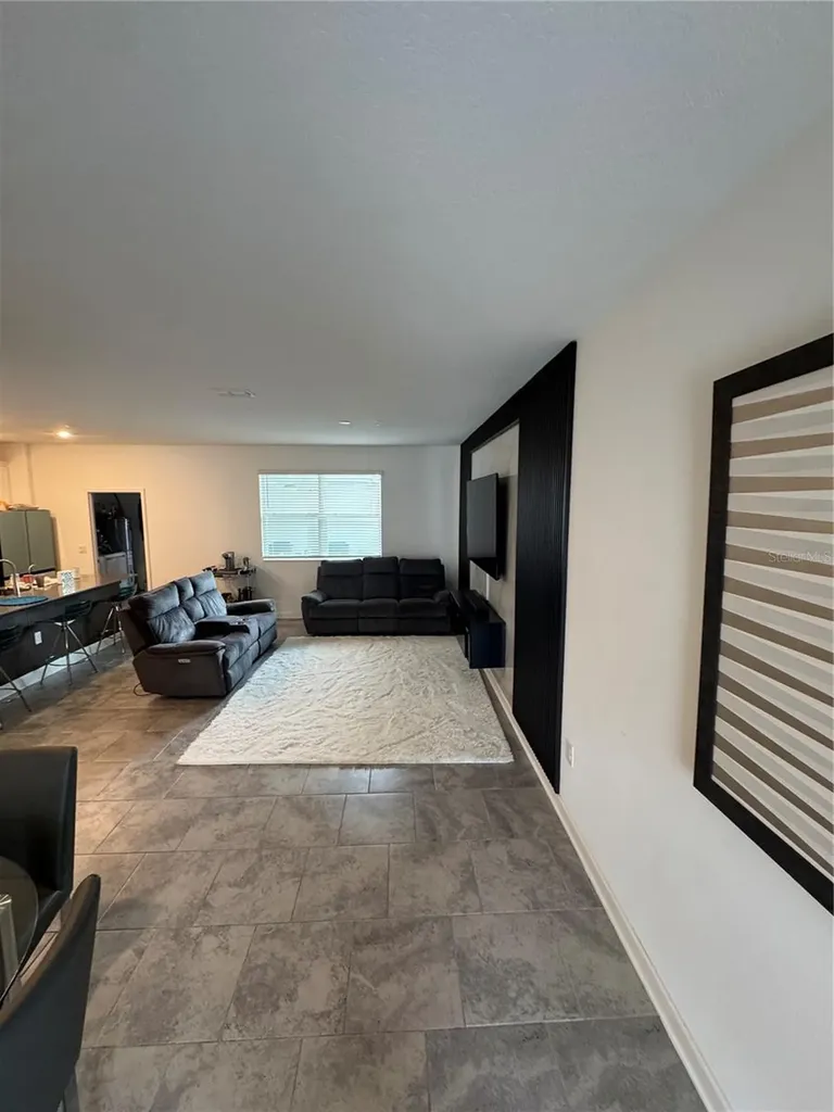 11924 Boldface Drive Orlando FL 32832